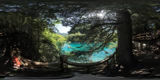 九寨沟_20